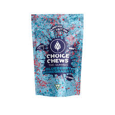 Blueberry Pomegranate 200mg